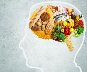 Consumers have developed a greater understanding of the relationship between food and health.